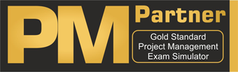 Project Management Partner - home