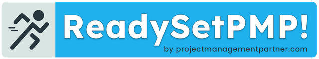 ReadySetPMP